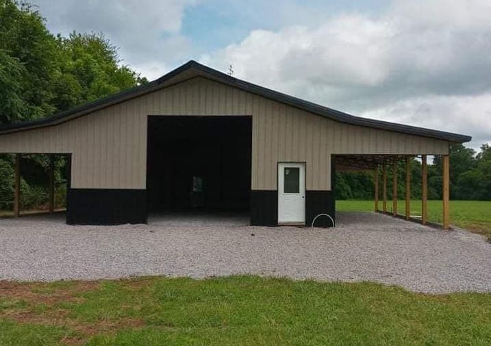Custom+Built+Barn+02 1920w