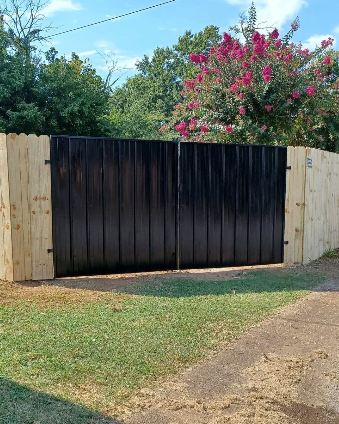 Custom+Built+Gate+Installation+1 1920w
