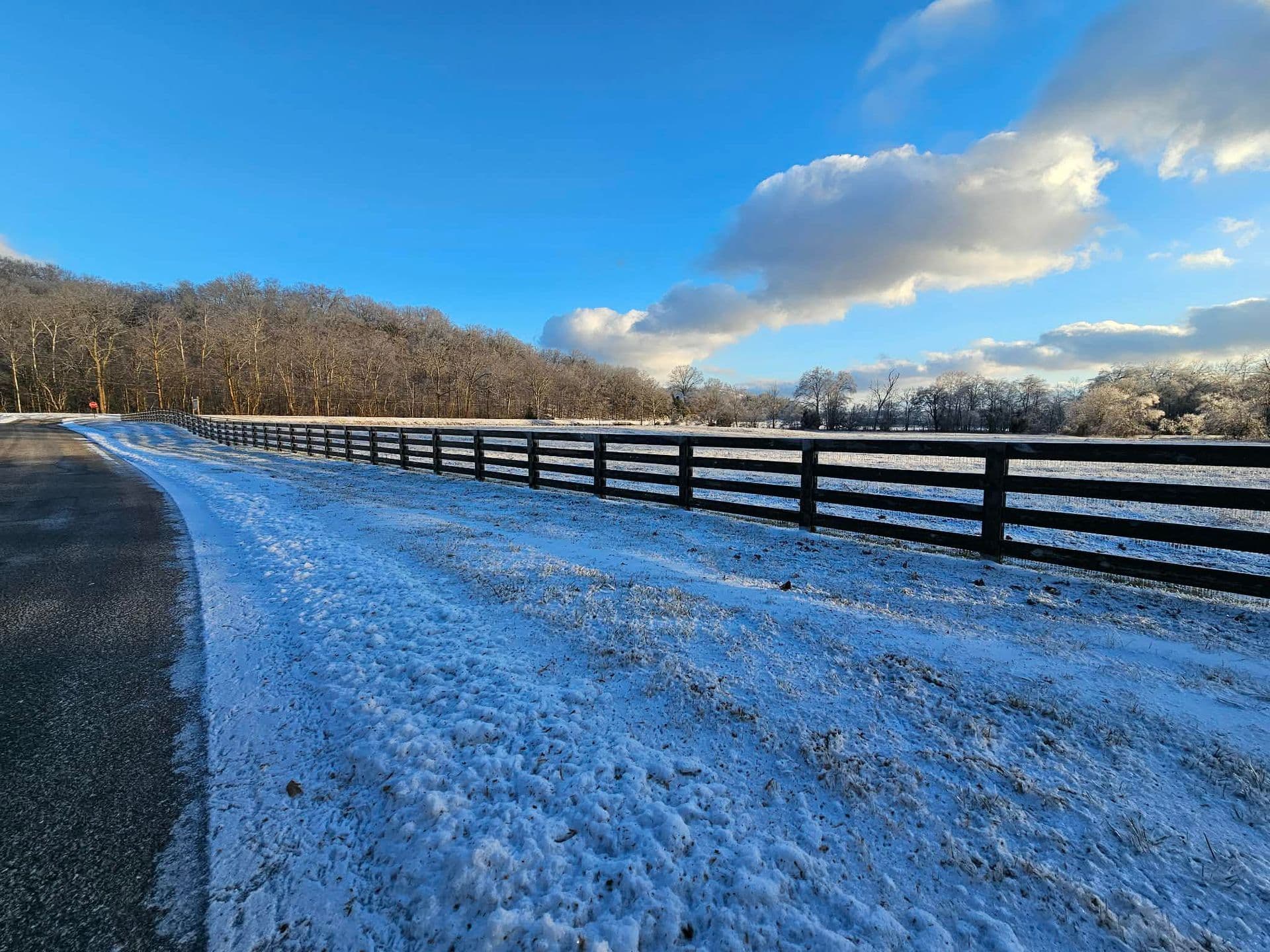 Replacement+Ag+Fence 1920w