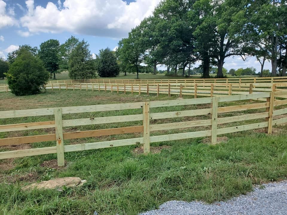 Board Fence 1920w